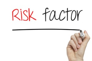 riskfactors